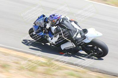 media/Apr-23-2023-TrackXperience (Sun) [[90816c9ee1]]/Level 2/session 4 turn 4/
